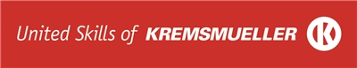 Kremsmüller Anlagenbau GmbH