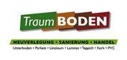 Yilmaz Traumboden GmbH -  Bodenleger Meisterbetrieb