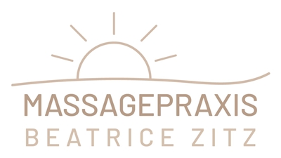 Beatrice Zitz