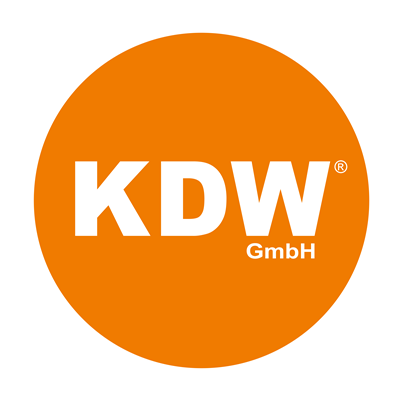 KDW GmbH - KDW Technikwelt
