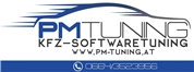 Manfred Plozner -  PM-Tuning Chip/Softwaretuning