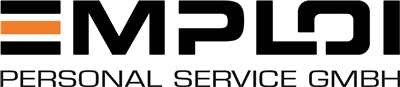 EMPLOI Personal Service GmbH