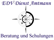 Marcus Franz Amtmann - EDV Dienst Amtmann