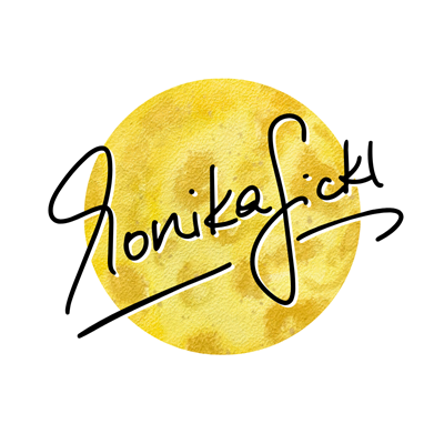 Monika Sickl
