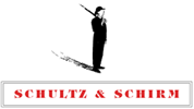 Schultz & Schirm Bühnenverlag GmbH