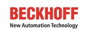 Beckhoff Automation GmbH