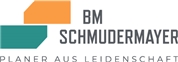 Ing. Manfred Schmudermayer - Baumeister