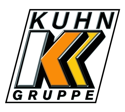 Kuhn-Ladetechnik GmbH - Verkauf von LKW-Ladekranen und Stapler, Reparatur, Service