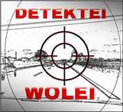 Wolfgang Leitner - Detektei WOLEI