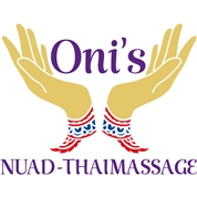 Wiracha Srisuruk -  Oni´s Nuad Thaimassage