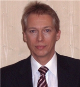 Dipl.-Ing. Roland Knafl