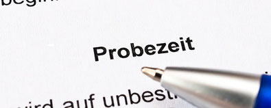 Firmenbild 3