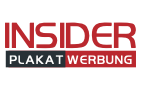 B. L. Werbe GmbH - der Insider