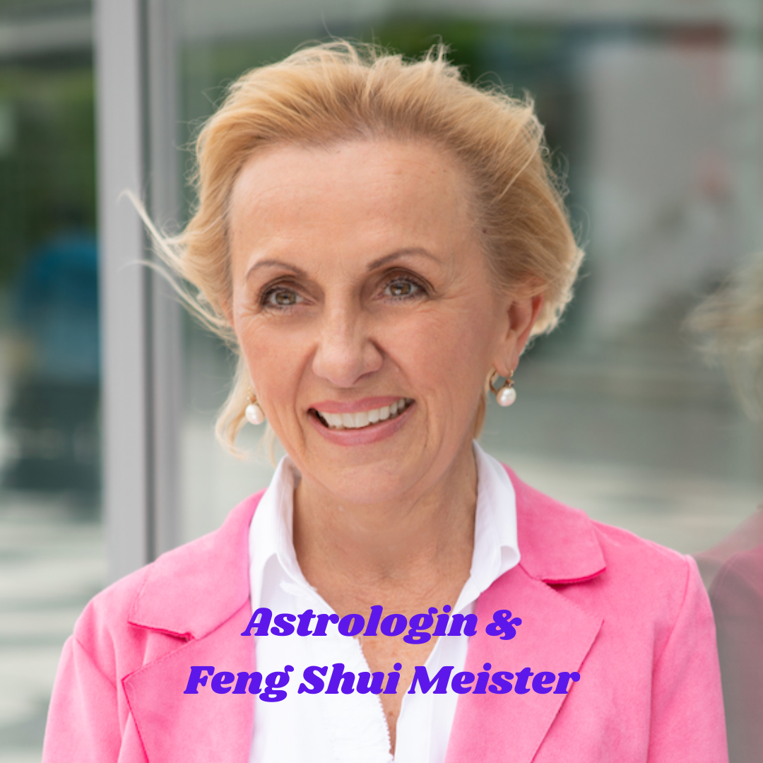Firmenbild 2