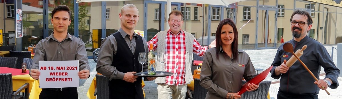 Titelbild