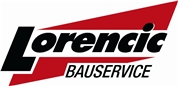Lorencic GmbH Nfg. & Co KG - Zentrale