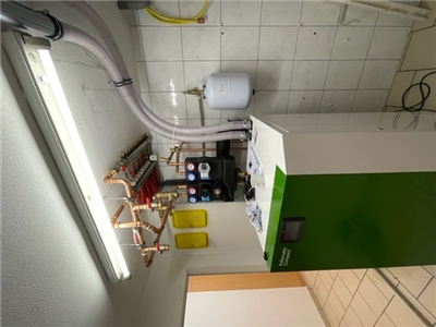 Firmenbild 6