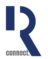 Rconnect. Heimo Reicher e.U.