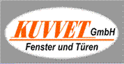 KUVVET GmbH