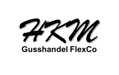 HKM Gusshandel FlexCo