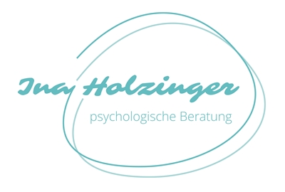 Mag. Ina Holzinger - Psychologische Beratung, Supervision, Coaching