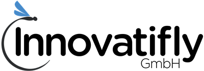 Innovatifly GmbH