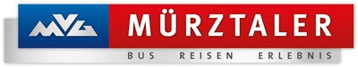 Mürztaler Verkehrs-Gesellschaft m.b.H.