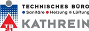 TB Kathrein GmbH