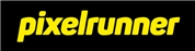 Pixelrunner GmbH - Pixelrunner GmbH