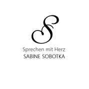 Mag. (FH) Sabine Alexandra Sobotka, BEd