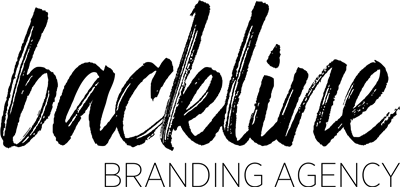 BACKLINE BRANDING AGENCY e.U.