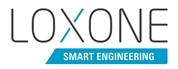 Loxone Smart Engineering GmbH