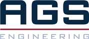 AGS-Engineering GmbH - Automatisierung, IT-Dienstleistungen, Mechatronik