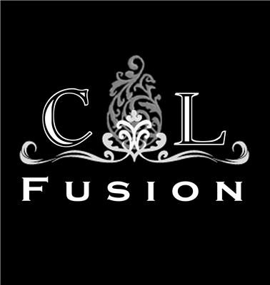 CL Fusion GmbH - IT Services & Consulting
