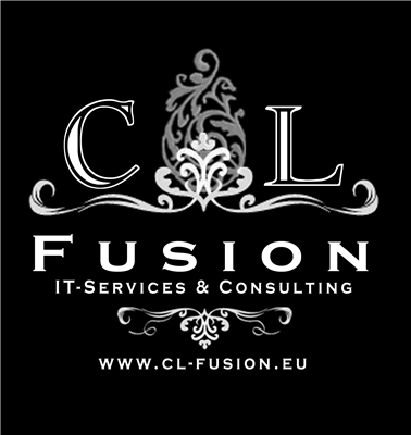 CL Fusion GmbH