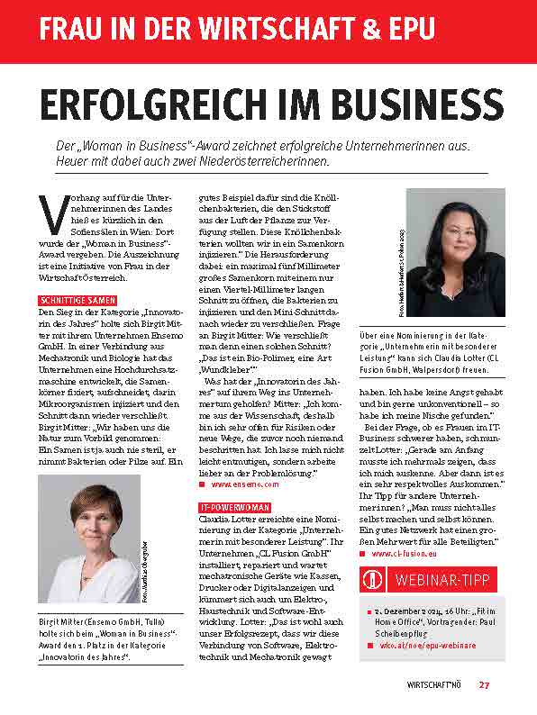Firmenbild 8