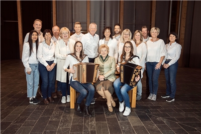 Firmenbild 1