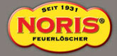 NORIS Feuerschutzgeräte GmbH - Zentrale