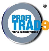 PROFI TRADE Handels GmbH -  VALSIR Vertrieb Austria