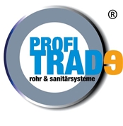 PROFI TRADE Handels GmbH