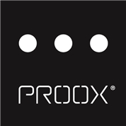 PROOX GmbH - Entwicklung und Vertrieb von Sanitärraumausstattungen