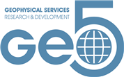 Geo5 GmbH - Ingenieurbüro für Erdwissenschaften