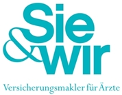 Sie & Wir Versicherungsmakler und BeratungsgesmbH