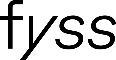 FYSS GmbH - fyss Einlagen