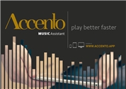 Bacco Software Systems OG - Accento · Bacco Software Systems