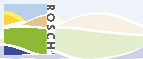 Johannes Matthias Rosenberger, MSc
