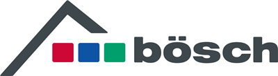 Walter Bösch GmbH & Co KG
