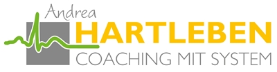 Ing. Andrea Hartleben