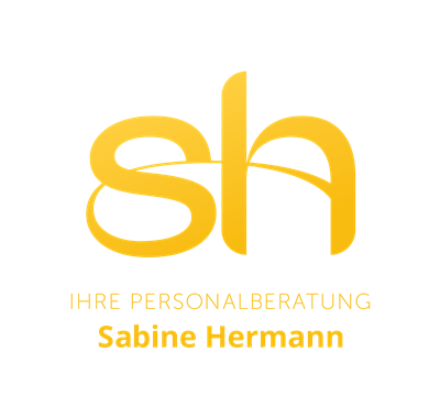 Sabine Hermann - Ihre Personalberatung - Sabine Hermann