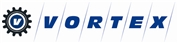 VORTEX Handels-GmbH